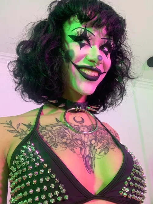 spookykookygirl