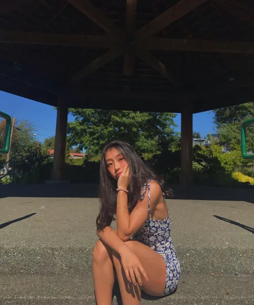 springma_