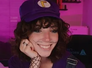 squidinkidink
