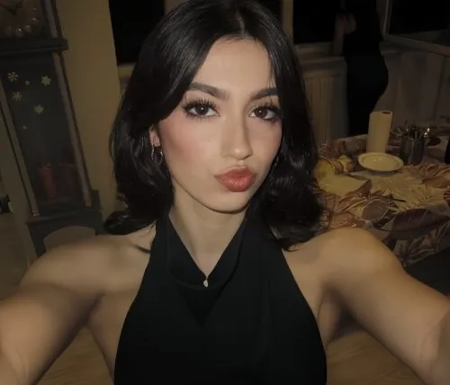 stacietpwk