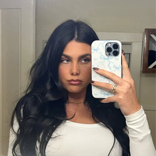 stacywithuu