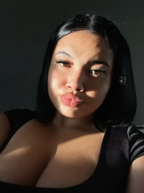 starlxght