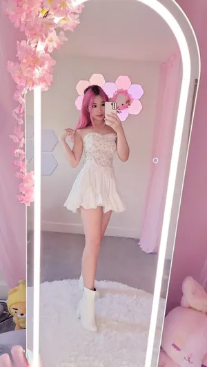 starrymiu