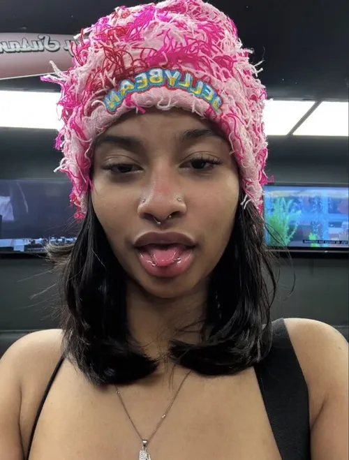 starshxan