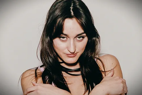 stefdagz