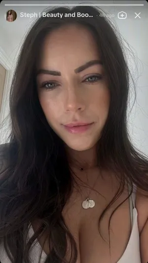 steph_beautybooks