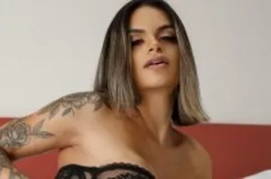 stephany_20