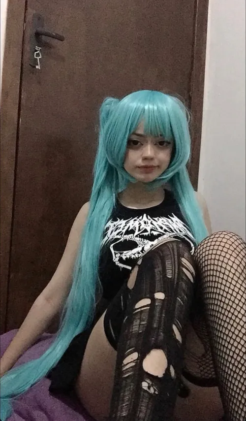stephanydied