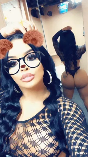 stephbad