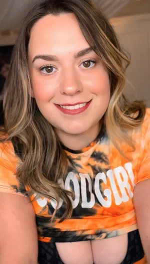 stephitupabit