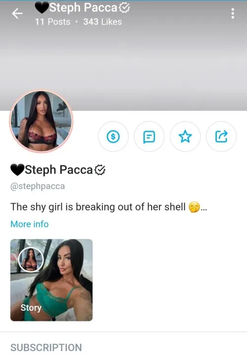 stephpacca