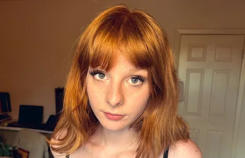 strawberrigirli