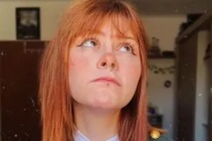 sttaringartx