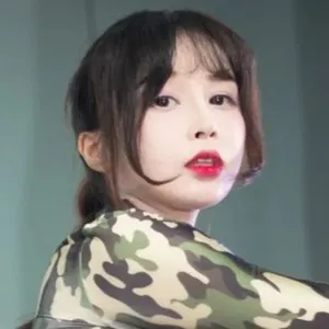 studiobom