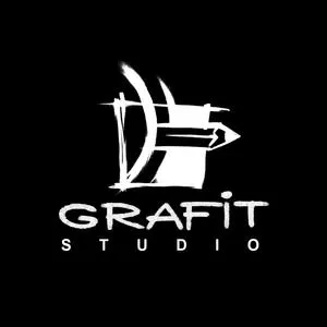 studiografit
