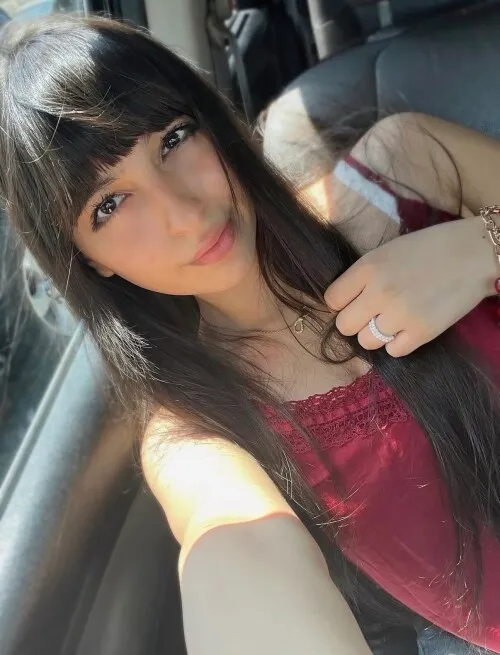 sukimellow_