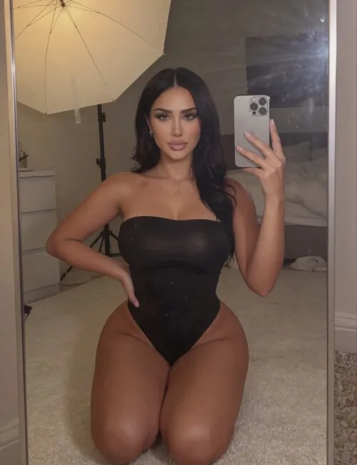 sumamelika