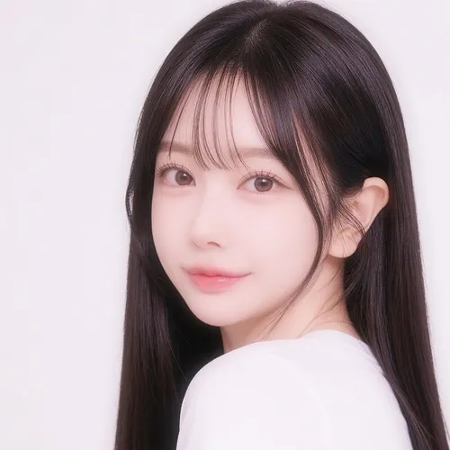 sunha0213