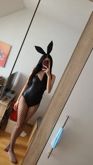 superelchi