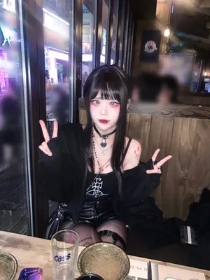 surethisbunny_