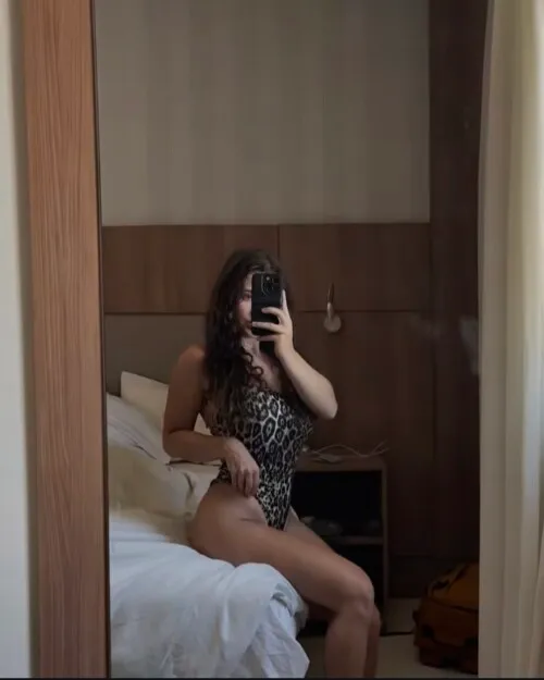 susanee