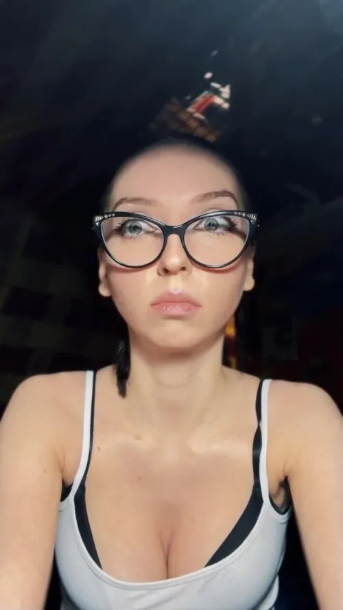 suzdalera