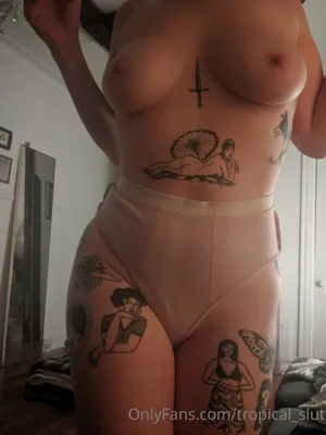 suzie_luv