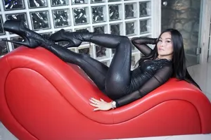 suzieqkiu
