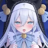 suzusiromeruku