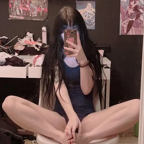 sweet_heart_lily