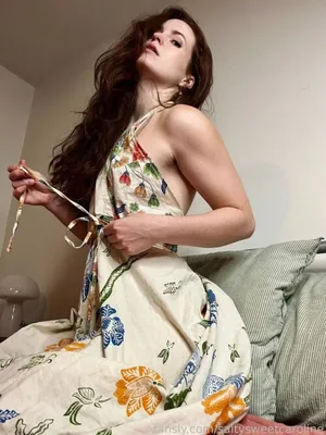 sweetanddelicious69