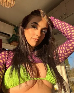 sweetasacherryx