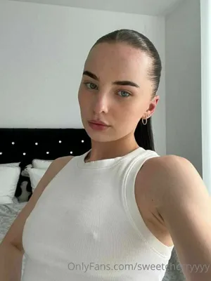 sweetcherrryyyyy