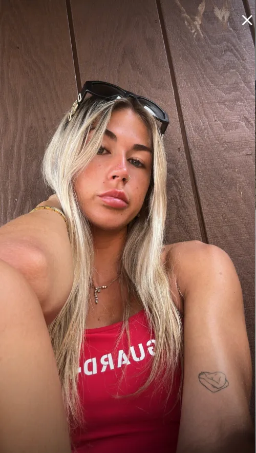 sweeteststacey