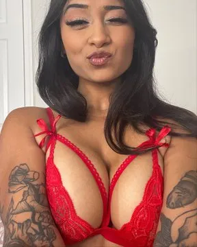 sweetkarmababy