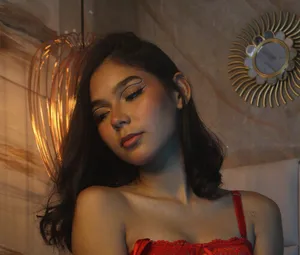 sweetlittlevenus