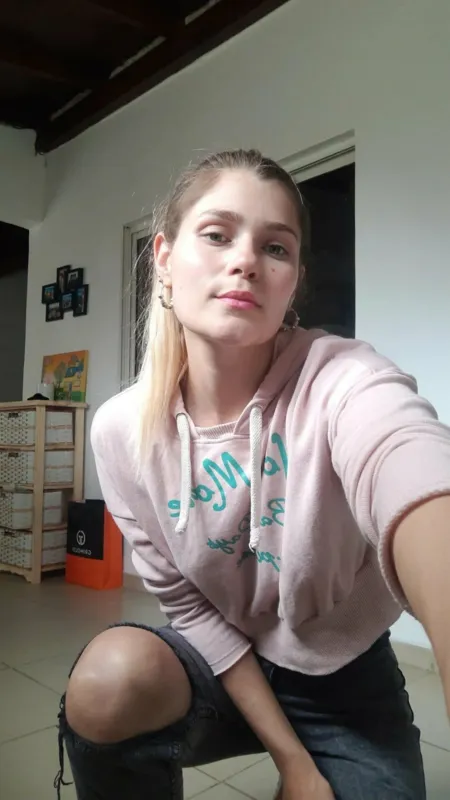 sweetmielcita