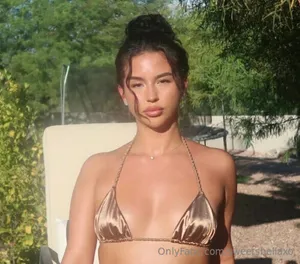 sweetsbellaxo