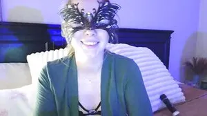sweetvixen74