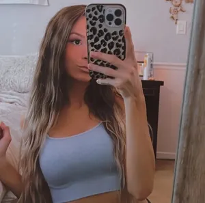 swishasweetie2