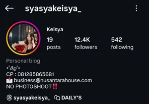 syasyakeisya_