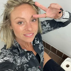 sydneysmith