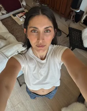 sydsogood