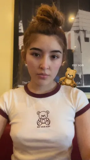 sylviamariclaire