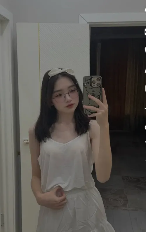 syuri_sun