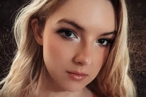 taalia_vess