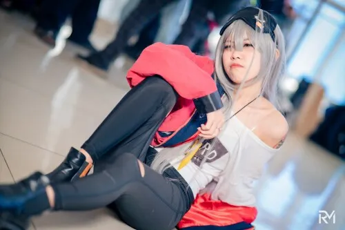 takayeaki