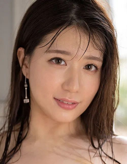 takeda_reika