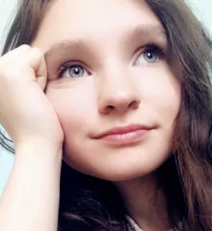 taliya
