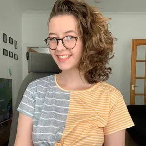 tallassgirl